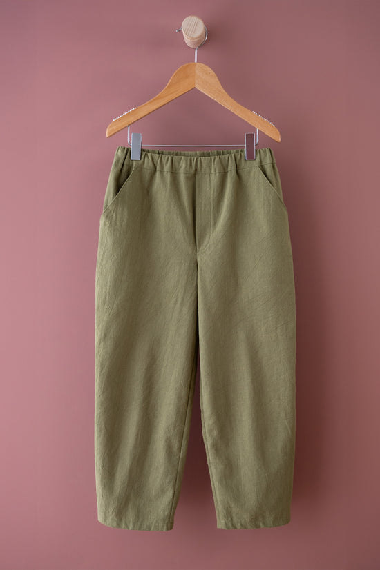 Ty Lenn - Pantalon Berder